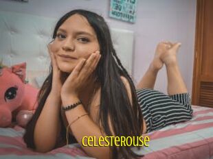 CelesteRouse