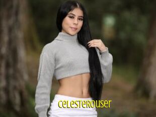 CelesteRouser