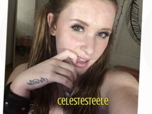 CelesteSteele