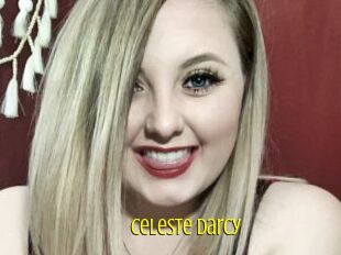 Celeste_Darcy