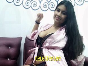 CelesteeLee