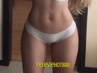 Celestehot888