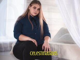 CelestinaDavis