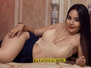 CelestineNovak