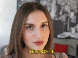 CelineCoello