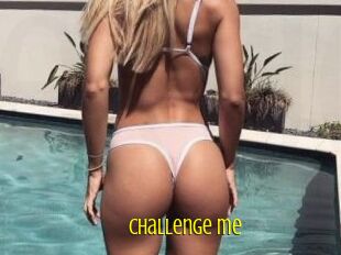 Challenge_me