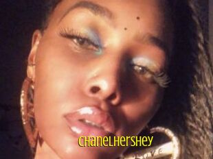 ChanelHershey