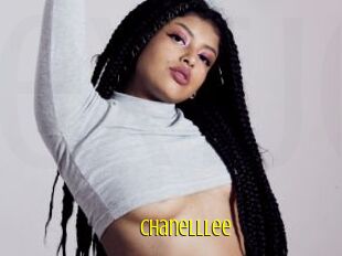 ChanellLee