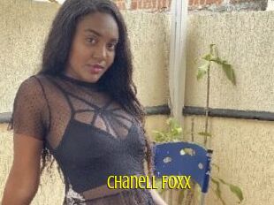 Chanell_Foxx