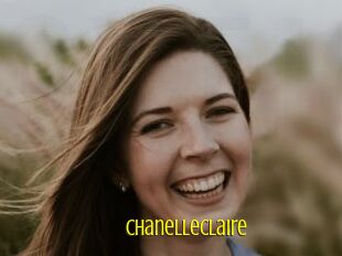 ChanelleClaire