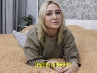 ChanelleRogers