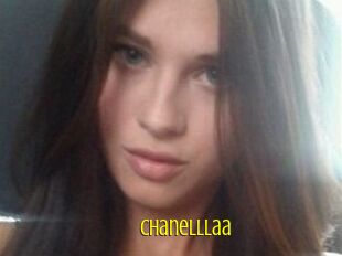 Chanelllaa