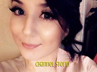 Channel_Storm