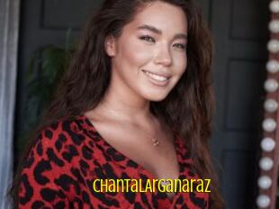 ChantalArganaraz