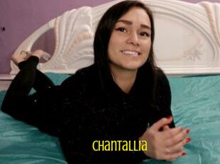 ChantalLia