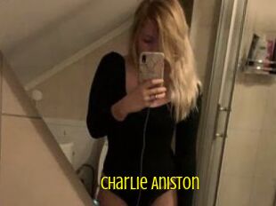 Charlie_Aniston