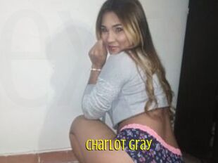 Charlot_Gray