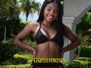 CharloteRose5