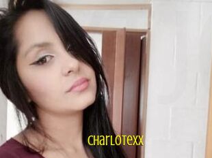 Charlotexx