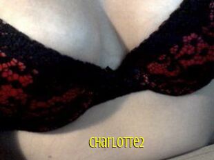 Charlotte2