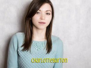 CharlotteBarton