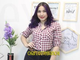 CharlotteBianchi