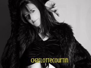 CharlotteCourtin