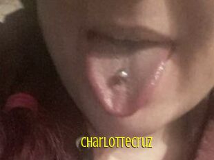 CharlotteCruz