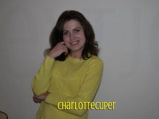 CharlotteCuper