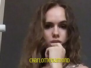 Charlotte_Diamond