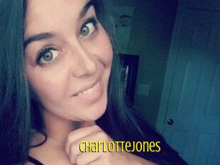 Charlotte_Jones