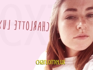 CharlotteLux