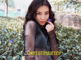 CharlotteMartiny