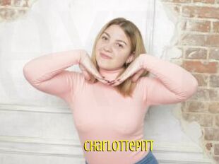 CharlottePitt