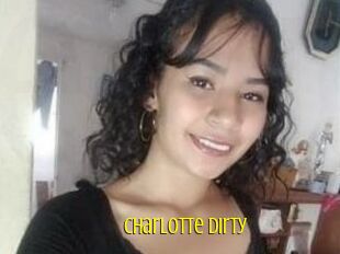 Charlotte_Dirty