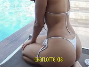 Charlotte_X18