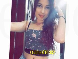 Charlotteh02