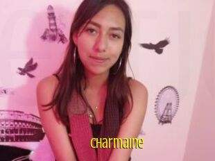 Charmaine