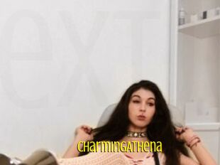 CharmingAthena