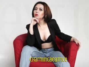 CharmingBeatrice