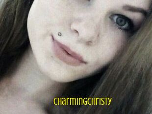 Charming_Christy