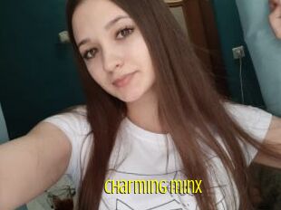 Charming_minx