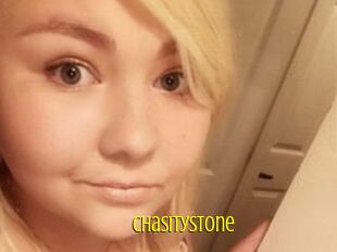 Chasity_Stone_