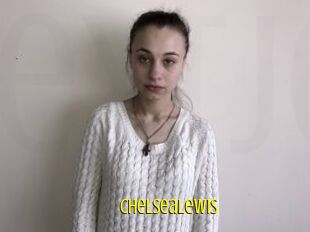 ChelseaLewis