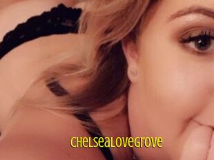 ChelseaLovegrove Extraits Jeunes