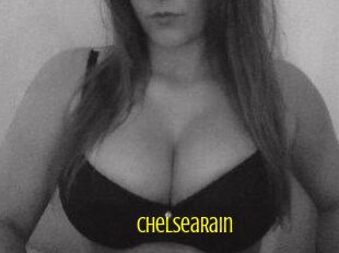 ChelseaRain