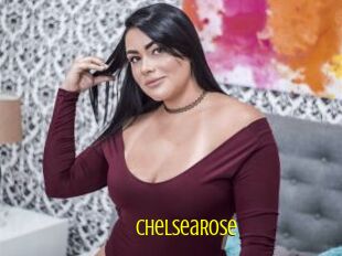 ChelseaRose