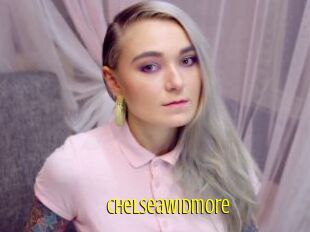 ChelseaWidmore