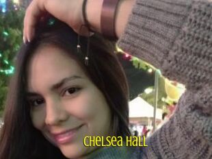 Chelsea_Hall