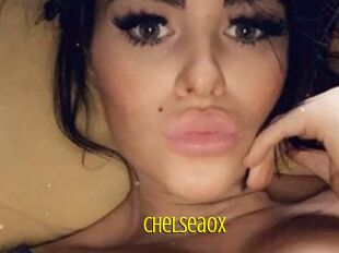 Chelseaox